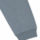 #CH TIMES LS TEE