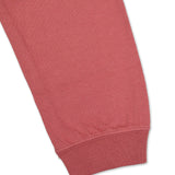 #CLASSIC LOGO LS TEE