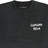 #2in1 LOGO LS TEE