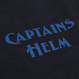 #2in1 LOGO LS TEE