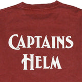 #2in1 LOGO LS TEE