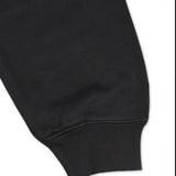 #CLASSIC LOGO HOODIE