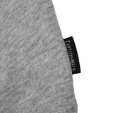 #CLASSIC LOGO HOODIE