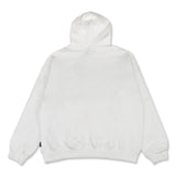 #CLASSIC LOGO HOODIE