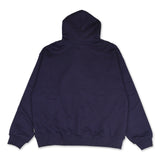 #CLASSIC LOGO HOODIE