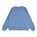 画像をスライドする