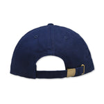 画像をスライドする
