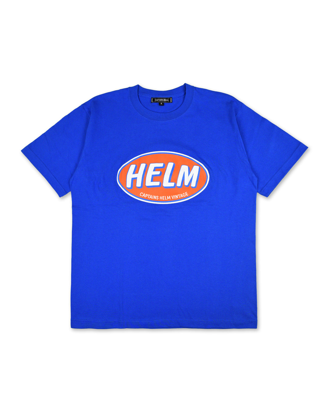 SHORT SLEEVE