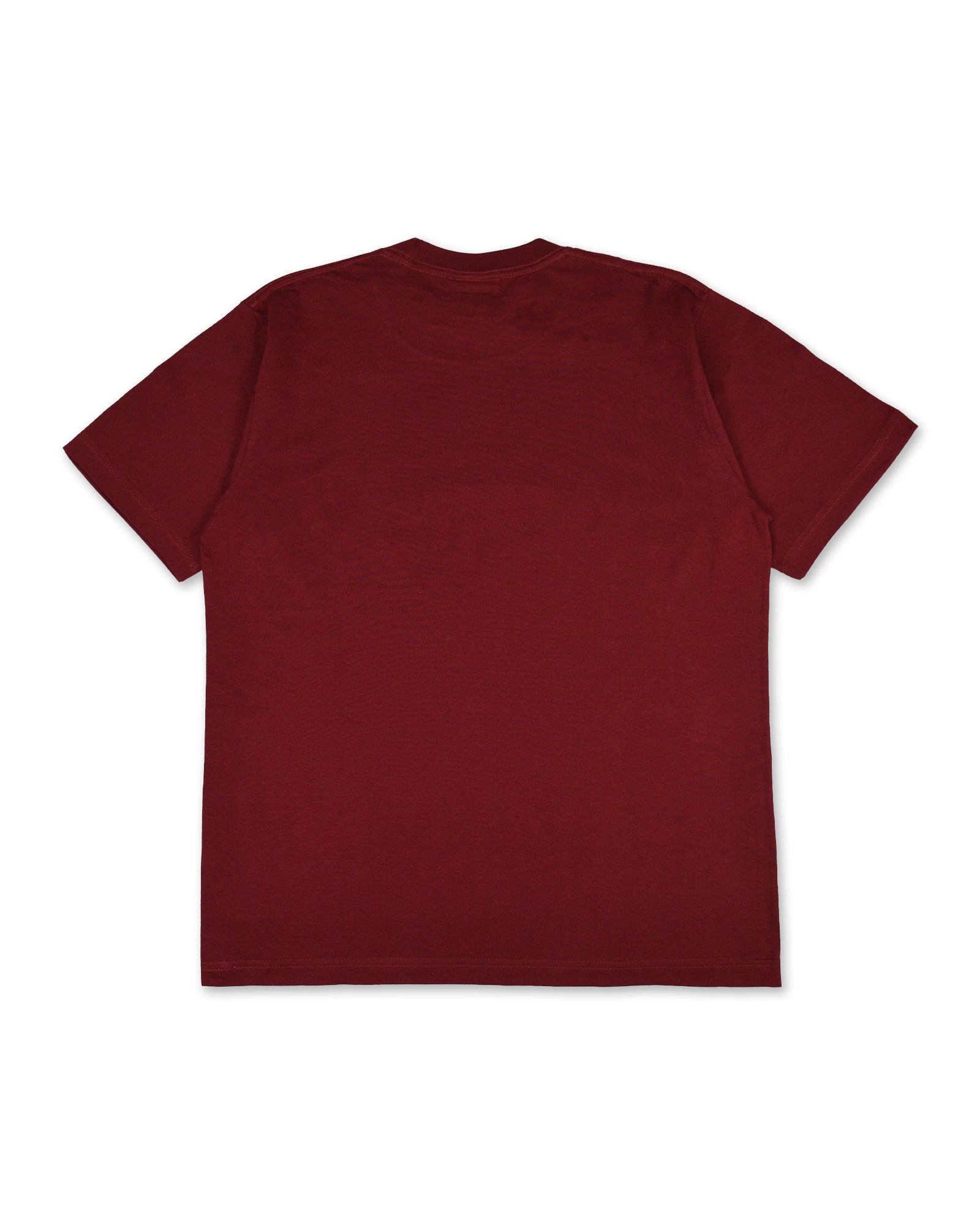 画像をスライドする