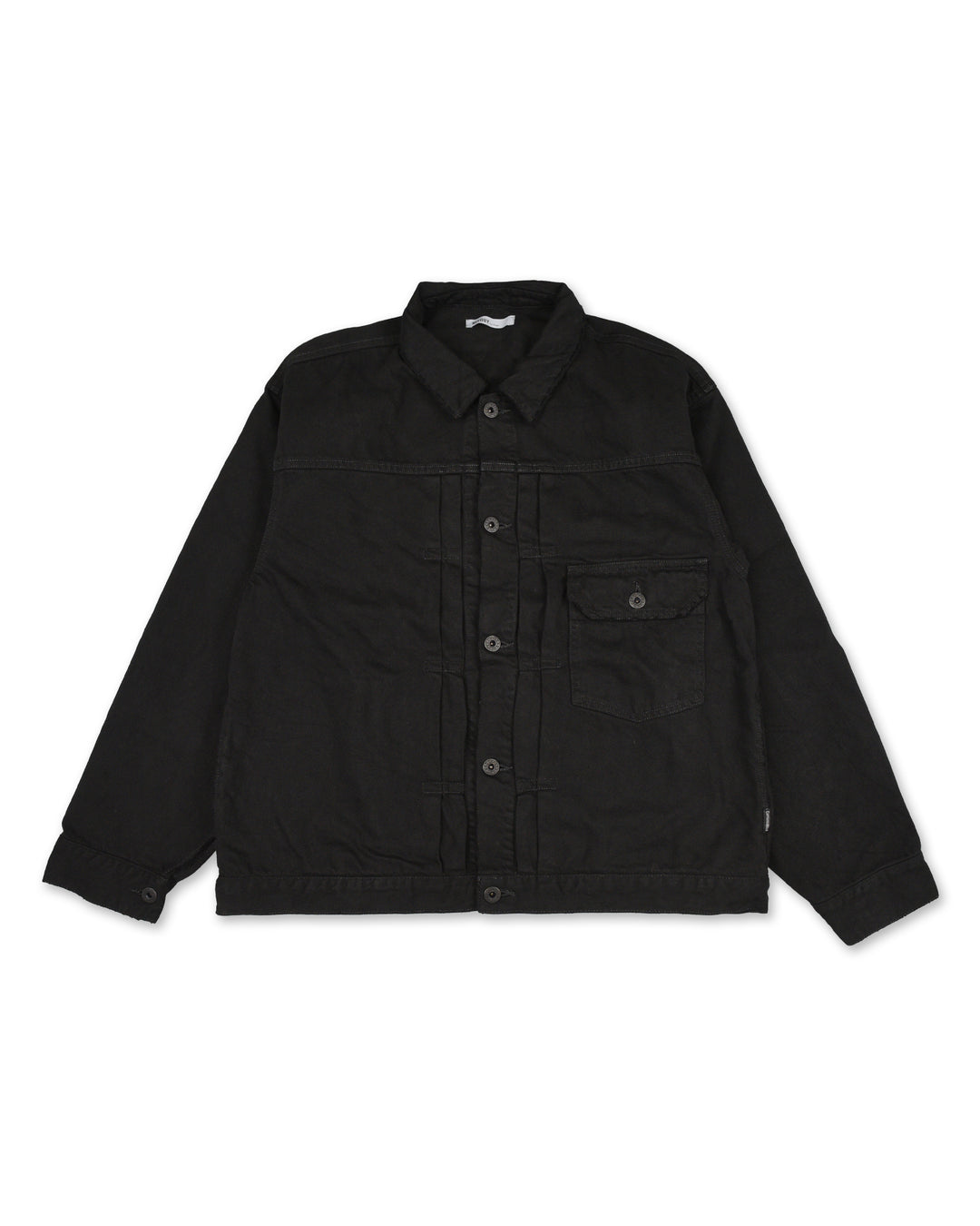 OUTERWEAR