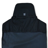 RAIN OR SHINE × CAPTAINS HELM  #SEAT COVER