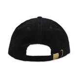#CH TIMES CORDUROY CAP
