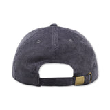 #CH TIMES CORDUROY CAP