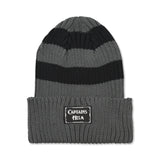 CAPTAINS HELM　#COOLMAX®︎ HELM WATCH CAP
