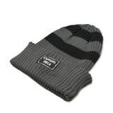 CAPTAINS HELM　#COOLMAX®︎ HELM WATCH CAP