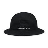 【ORDER ITEM】#TRADEMARK LOGO BALL HAT
