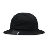【ORDER ITEM】#TRADEMARK LOGO BALL HAT