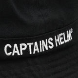 【ORDER ITEM】#TRADEMARK LOGO BALL HAT