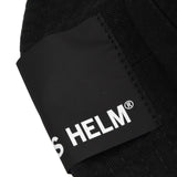 【ORDER ITEM】#TRADEMARK LOGO BALL HAT