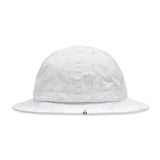 【ORDER ITEM】#TRADEMARK LOGO BALL HAT