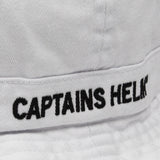【ORDER ITEM】#TRADEMARK LOGO BALL HAT