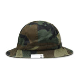 【ORDER ITEM】#TRADEMARK LOGO BALL HAT