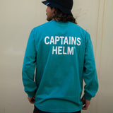 【ORDER ITEM】#TRADEMARK LOGO BALL HAT