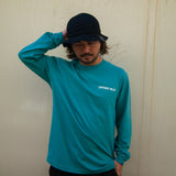 【ORDER ITEM】#TRADEMARK LOGO BALL HAT