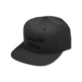 【订购商品】船长头盔 #CH TIMES 灯芯绒渔夫帽