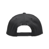 【订购商品】船长头盔 #CH TIMES 灯芯绒渔夫帽