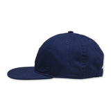 #WALKING SIGN CAP