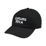 #CLASSIC LOGO CAP