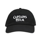 #CLASSIC LOGO CAP