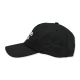 #CLASSIC LOGO CAP