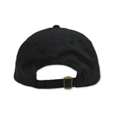 #CLASSIC LOGO CAP