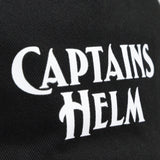 #CLASSIC LOGO CAP