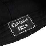 #CLASSIC LOGO CAP