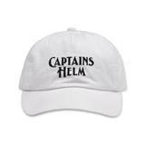 #CLASSIC LOGO CAP