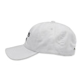 #CLASSIC LOGO CAP