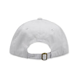 #CLASSIC LOGO CAP