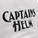 #CLASSIC LOGO CAP