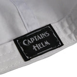 #CLASSIC LOGO CAP