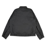 CAPTAINS HELM × Colin Whitbread　#OCEANSIDE WORK JACKET