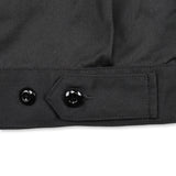 CAPTAINS HELM × Colin Whitbread　#OCEANSIDE WORK JACKET