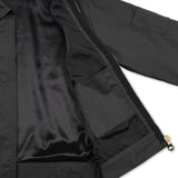 CAPTAINS HELM × Colin Whitbread　#OCEANSIDE WORK JACKET