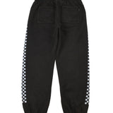 CAPTAINS HELM　#LINE CHECKER VINTAGE SWEAT PANTS