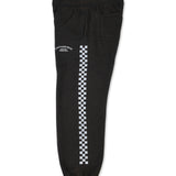 CAPTAINS HELM　#LINE CHECKER VINTAGE SWEAT PANTS