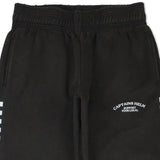 CAPTAINS HELM　#LINE CHECKER VINTAGE SWEAT PANTS