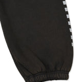 CAPTAINS HELM　#LINE CHECKER VINTAGE SWEAT PANTS