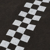CAPTAINS HELM　#LINE CHECKER VINTAGE SWEAT PANTS